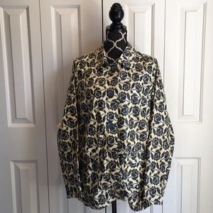 Old Navy spring jacket